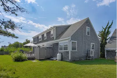 40 Bayberry Avenue, Kennebunk, ME 04043 - Photo 42
