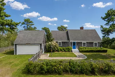 40 Bayberry Avenue, Kennebunk, ME 04043 - Photo 1