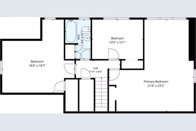 40 Bayberry Avenue, Kennebunk, ME 04043 - Photo 52