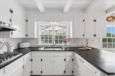 40 Bayberry Avenue, Kennebunk, ME 04043 - Photo 18