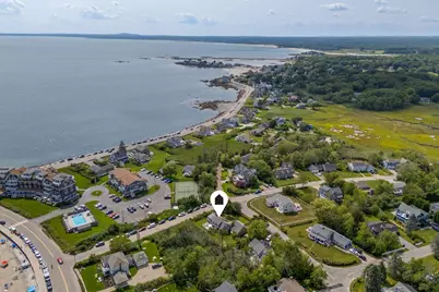 40 Bayberry Avenue, Kennebunk, ME 04043 - Photo 48