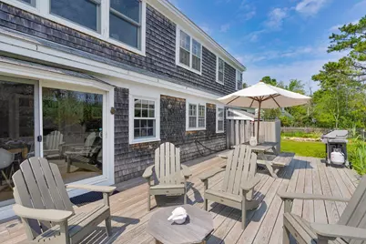 40 Bayberry Avenue, Kennebunk, ME 04043 - Photo 44