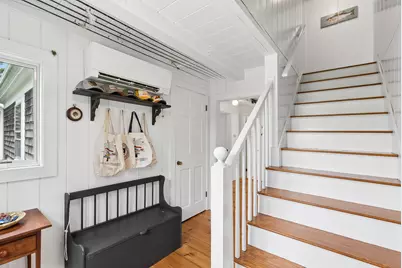 40 Bayberry Avenue, Kennebunk, ME 04043 - Photo 8