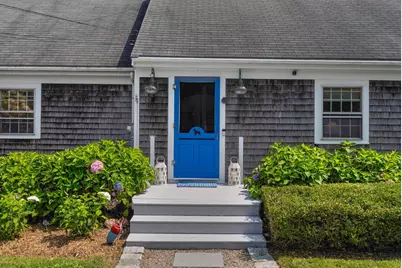 40 Bayberry Avenue, Kennebunk, ME 04043 - Photo 6