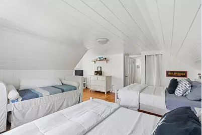 40 Bayberry Avenue, Kennebunk, ME 04043 - Photo 38