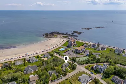 40 Bayberry Avenue, Kennebunk, ME 04043 - Photo 4