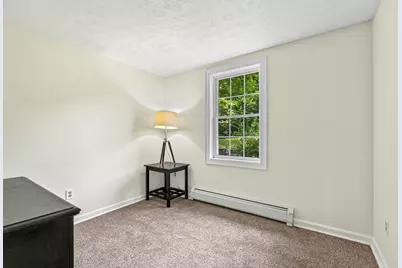 598 Cape Road, Limington, ME 04049 - Photo 16
