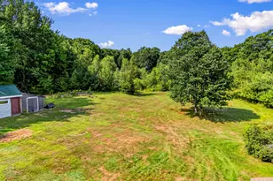 598 Cape Rd, Limington, ME 04049 - Photo 32