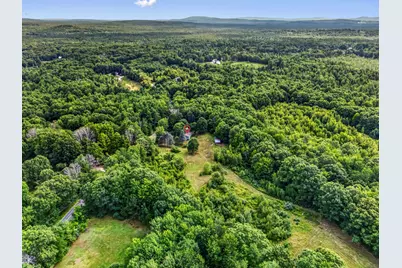 598 Cape Road, Limington, ME 04049 - Photo 38