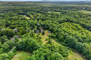 598 Cape Rd, Limington, ME 04049 - Photo 38