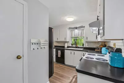 598 Cape Road, Limington, ME 04049 - Photo 4