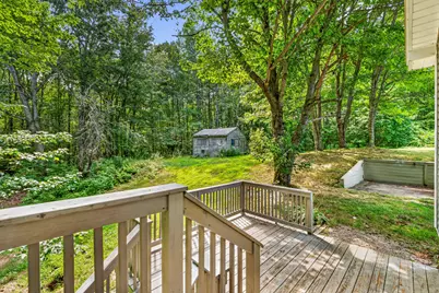 598 Cape Road, Limington, ME 04049 - Photo 28