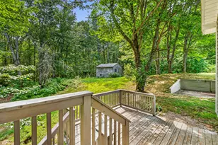 598 Cape Rd, Limington, ME 04049 - Photo 28
