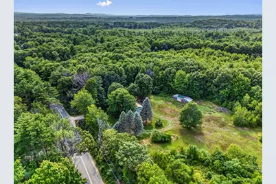 598 Cape Road, Limington, ME 04049 - Photo 34