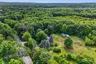 598 Cape Rd, Limington, ME 04049 - Photo 34