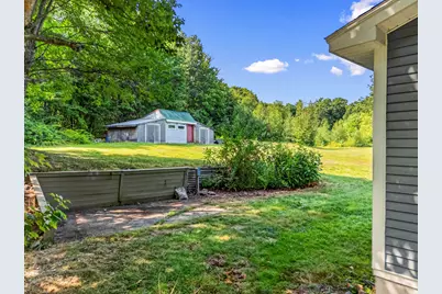 598 Cape Road, Limington, ME 04049 - Photo 30