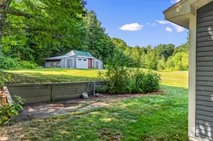 598 Cape Rd, Limington, ME 04049 - Photo 30