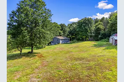 598 Cape Road, Limington, ME 04049 - Photo 32