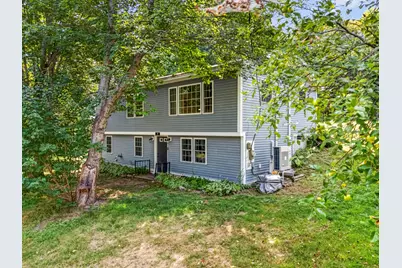 598 Cape Road, Limington, ME 04049 - Photo 4