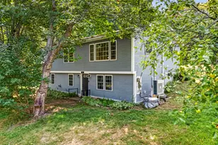 598 Cape Rd, Limington, ME 04049 - Photo 4