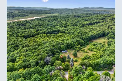 598 Cape Road, Limington, ME 04049 - Photo 2