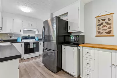598 Cape Road, Limington, ME 04049 - Photo 10