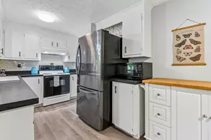 598 Cape Rd, Limington, ME 04049 - Photo 10