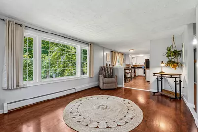 598 Cape Road, Limington, ME 04049 - Photo 14
