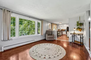 598 Cape Rd, Limington, ME 04049 - Photo 14