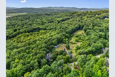 598 Cape Road, Limington, ME 04049 - Photo 36