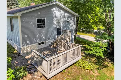 598 Cape Road, Limington, ME 04049 - Photo 26