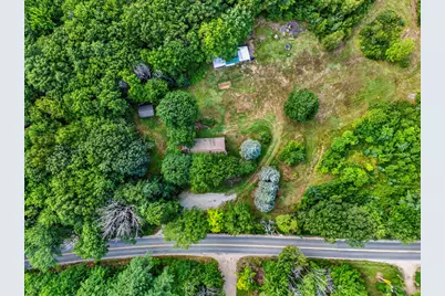 598 Cape Road, Limington, ME 04049 - Photo 36