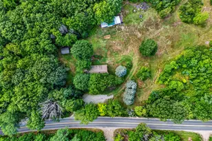 598 Cape Rd, Limington, ME 04049 - Photo 36