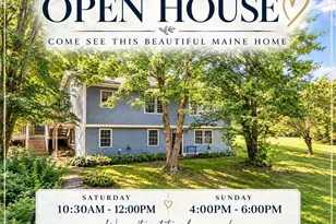 598 Cape Rd, Limington, ME 04049 - Photo 1
