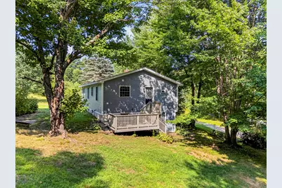 598 Cape Road, Limington, ME 04049 - Photo 28