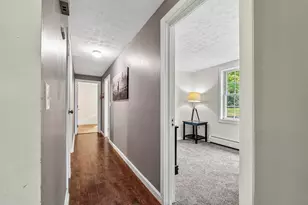 598 Cape Rd, Limington, ME 04049 - Photo 16