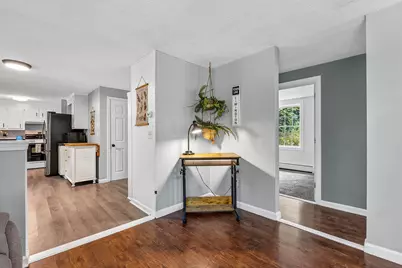 598 Cape Road, Limington, ME 04049 - Photo 12