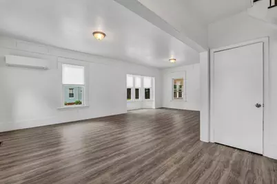24 Rowell Street, Madison, ME 04950 - Photo 20