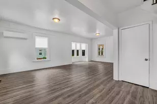 24 Rowell St, Madison, ME 04950 - Photo 20
