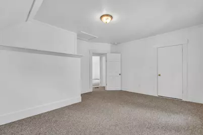 24 Rowell Street, Madison, ME 04950 - Photo 42