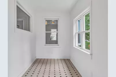 24 Rowell Street, Madison, ME 04950 - Photo 28