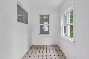 24 Rowell St, Madison, ME 04950 - Photo 28