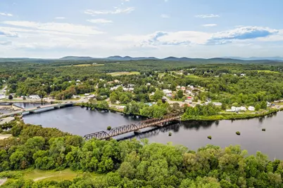 24 Rowell Street, Madison, ME 04950 - Photo 16