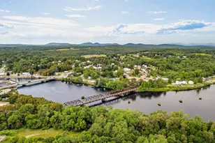 24 Rowell St, Madison, ME 04950 - Photo 16