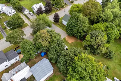24 Rowell Street, Madison, ME 04950 - Photo 64