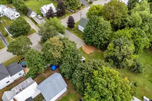 24 Rowell St, Madison, ME 04950 - Photo 64