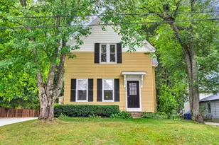 24 Rowell St, Madison, ME 04950 - Photo 1