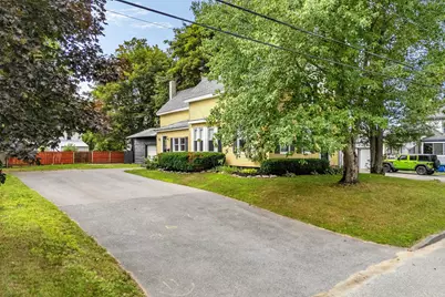 24 Rowell Street, Madison, ME 04950 - Photo 4