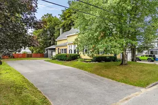 24 Rowell St, Madison, ME 04950 - Photo 4