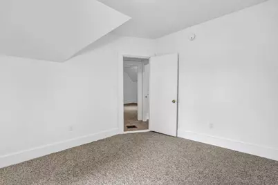 24 Rowell Street, Madison, ME 04950 - Photo 48